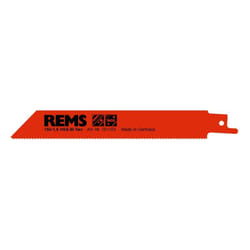 Lama da sega 150-1,8 561103R05 - Rems