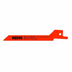 Lama da sega 90-1,4 Fornitore / Produttore: REMS Lama da sega 90-1,4 561107R05 - - REMS - -