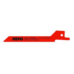 Rems - Lama da sega 90-1,4 561107R05 - -