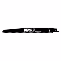 Lama da sega 300-4,2 Fornitore / Produttore: REMS Lama da sega 300-4,2 561111R05 - - REMS - -