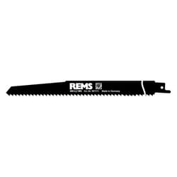 Lama da sega 300-4,2 561111R05 - Rems