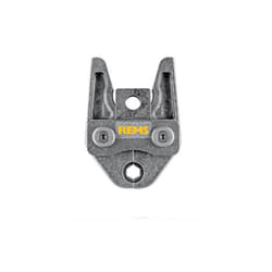 Pinza a pressare v 28 570145 - Rems