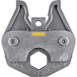 Rems - Pinze di crimping m 42 (4G) Art. 570160