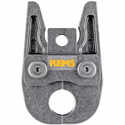 Pinza a pressare H 32 Fornitore / Produttore: REMS Pinza a pressare H 32 570380