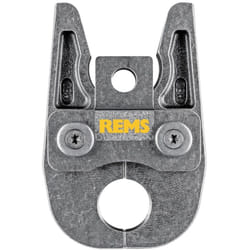 Pinza a pressare h 32 570380