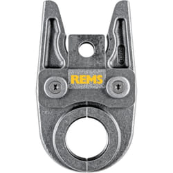 Rems - Pinza a pressare th 40 570485