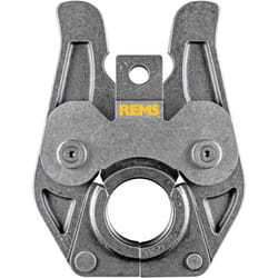 Pinza a pressare th 50 pz-s Rems 572400