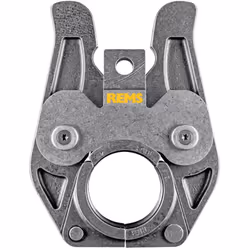 Pinza a crimpare TH63 (S) Fornitore / Produttore: REMS Pinza a pressare TH 63 (S) 572405