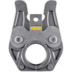 Pinza a pressare th 63 (s) 572405