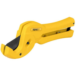 Ros P26 Cesoia per tubi 291240R - Rems
