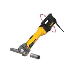 Rems - Pressatrice radiale elettrica Power-Press se Basic-Pack 572111 R220