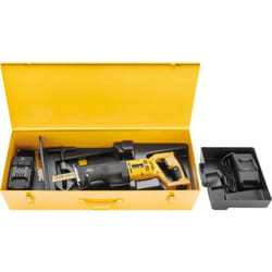 Rems - Tiger 22V ve 21.6V-9.0Ah Sabre Sabre Sabre Sai