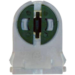 Portalampada G5 Kit da 2 230 v 120 w