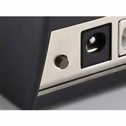 Godex RT200i stampante per etichette (CD) Termica diretta/Trasferimento termico 203 x 203 DPI 177 mm/s Cablato Collegamento ethernet LAN - Vista aggiuntiva 5