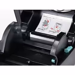 Godex RT700i stampante per etichette (CD) Termica diretta/Trasferimento termico 203 x 203 DPI 177 mm/s Cablato Collegamento ethernet LAN - Vista aggiuntiva 4