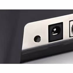 Godex RT700i stampante per etichette (CD) Termica diretta/Trasferimento termico 203 x 203 DPI 177 mm/s Cablato Collegamento ethernet LAN - Vista aggiuntiva 5