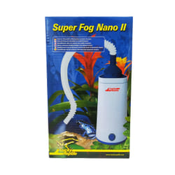 Lucky Reptile Super Fog Nano II