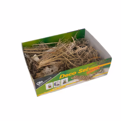 Lucky Reptile LDS-01 ornamento decorativo per habitat di rettili e anfibi Piante Legno 1 pz
