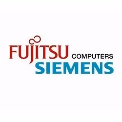 Fujitsu Cable powercord rack, 4m, grey, 4 m