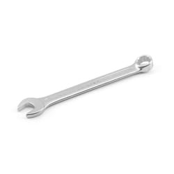 Matador 01858007 chiave inglese manuale & set