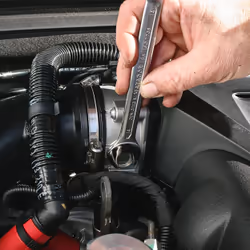 Matador 01858007 chiave inglese manuale & set - Vista aggiuntiva 3