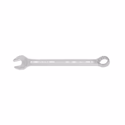 Matador 01858007 chiave inglese manuale & set - Vista aggiuntiva 7