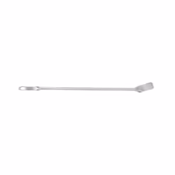 Matador 01858007 chiave inglese manuale & set - Vista aggiuntiva 8