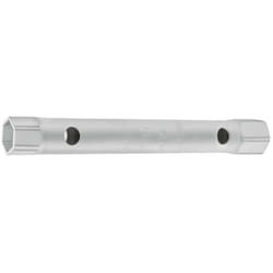 Matador - 03803032 Esagono esterno Chiave a tubo 30 mm, 32 mm