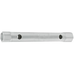 MATADOR fosta chiave a bussola, 36 x 41 mm, 0380 3641