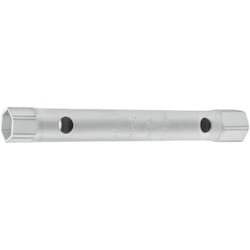 Matador - fosta chiave a bussola, 18 x 21 mm, 0380 1821