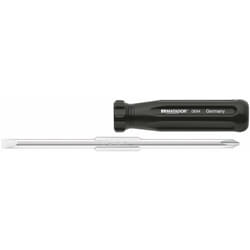 Ciacciavite a innesto Eco, 1,2 x 6,0 mm – PH 2, 0694 0001 - Matador