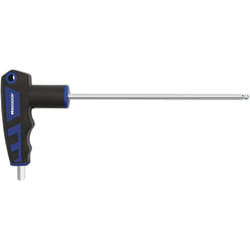 Matador - 2 k – Chiave a brugola con impugnatura a t, esagonale, 8 mm, 0445 0080