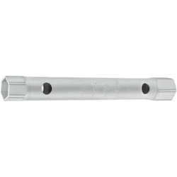 0380 2528 - Chiave a tubo, 25 x 28 mm - Matador