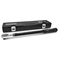 Matador 6175 0100 chiave di serraggio Chiave a perno