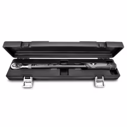 Matador 6175 0100 chiave di serraggio Chiave a perno - Vista aggiuntiva 3