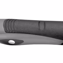 Matador 6175 0100 chiave di serraggio Chiave a perno - Vista aggiuntiva 6