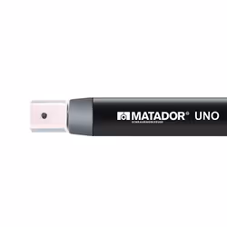 Matador 6175 0100 chiave di serraggio Chiave a perno - Vista aggiuntiva 7