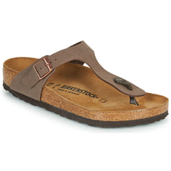 Birkenstock Scarpe Gizeh normale 1 St