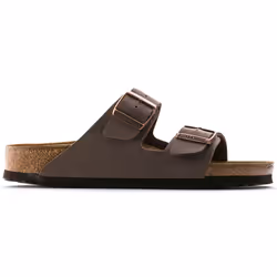 Sandalo Birkenstock Arizona Normale per adulti, comfort e stile senza pari.