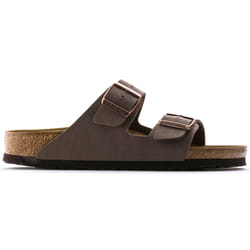 Birkenstock scarpe Arizona normale 1 St
