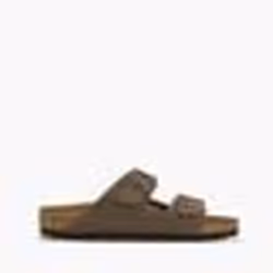 Sandalo Birkenstock Arizona Normale per adulti, comfort e stile senza pari.