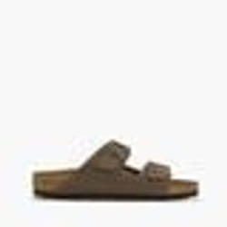 Birkenstock scarpe Arizona normale 1 St