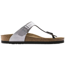 birkenstock Scarpe Gizeh stretta 1 St