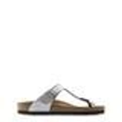 birkenstock Scarpe Gizeh stretta 1 St