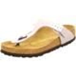 birkenstock Scarpe Gizeh normale 1 St