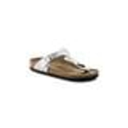 birkenstock Scarpe Gizeh normale 1 St
