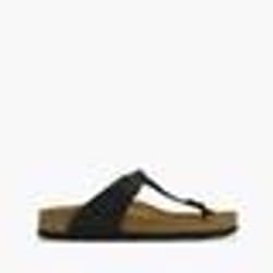 Birkenstock Scarpe Gizeh Bf stretta 1 St