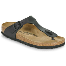 Birkenstock Scarpe Gizeh Bf stretta 1 St