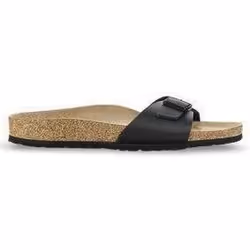 Scarpe BIRKENSTOCK 040793 Nero - 46