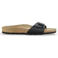 Scarpe BIRKENSTOCK 040793 Nero - 46